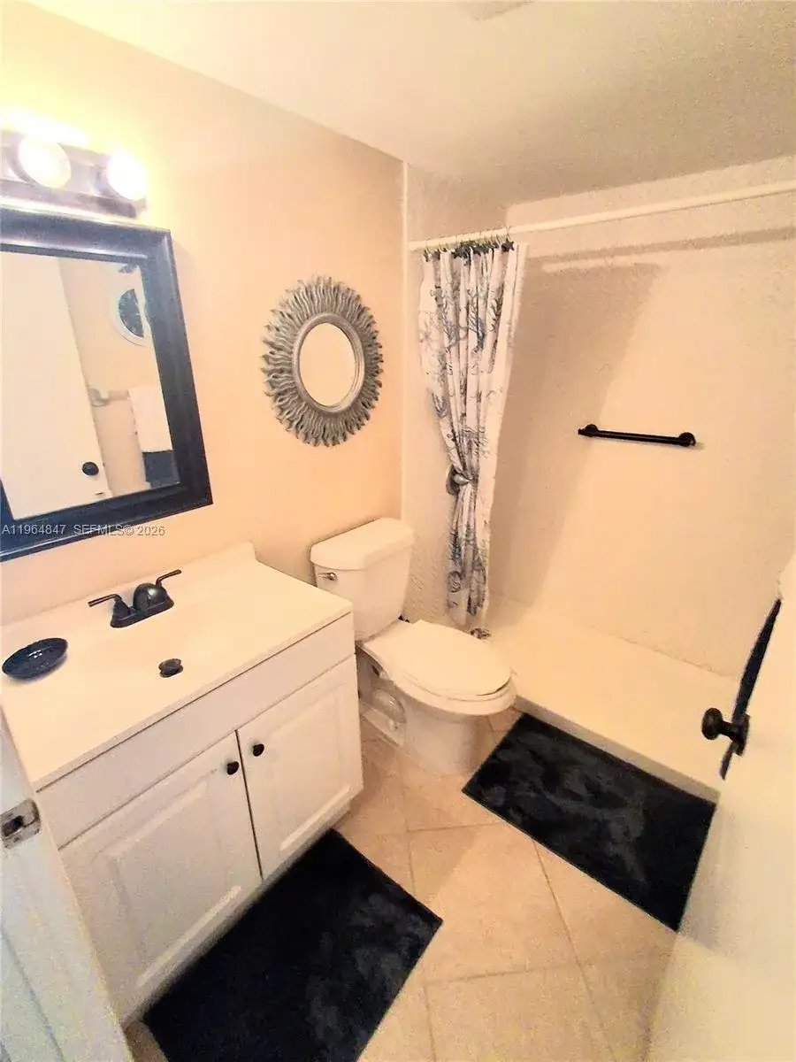 3000 Springdale Blvd # V207, Palm Springs FL 33461 photo 5