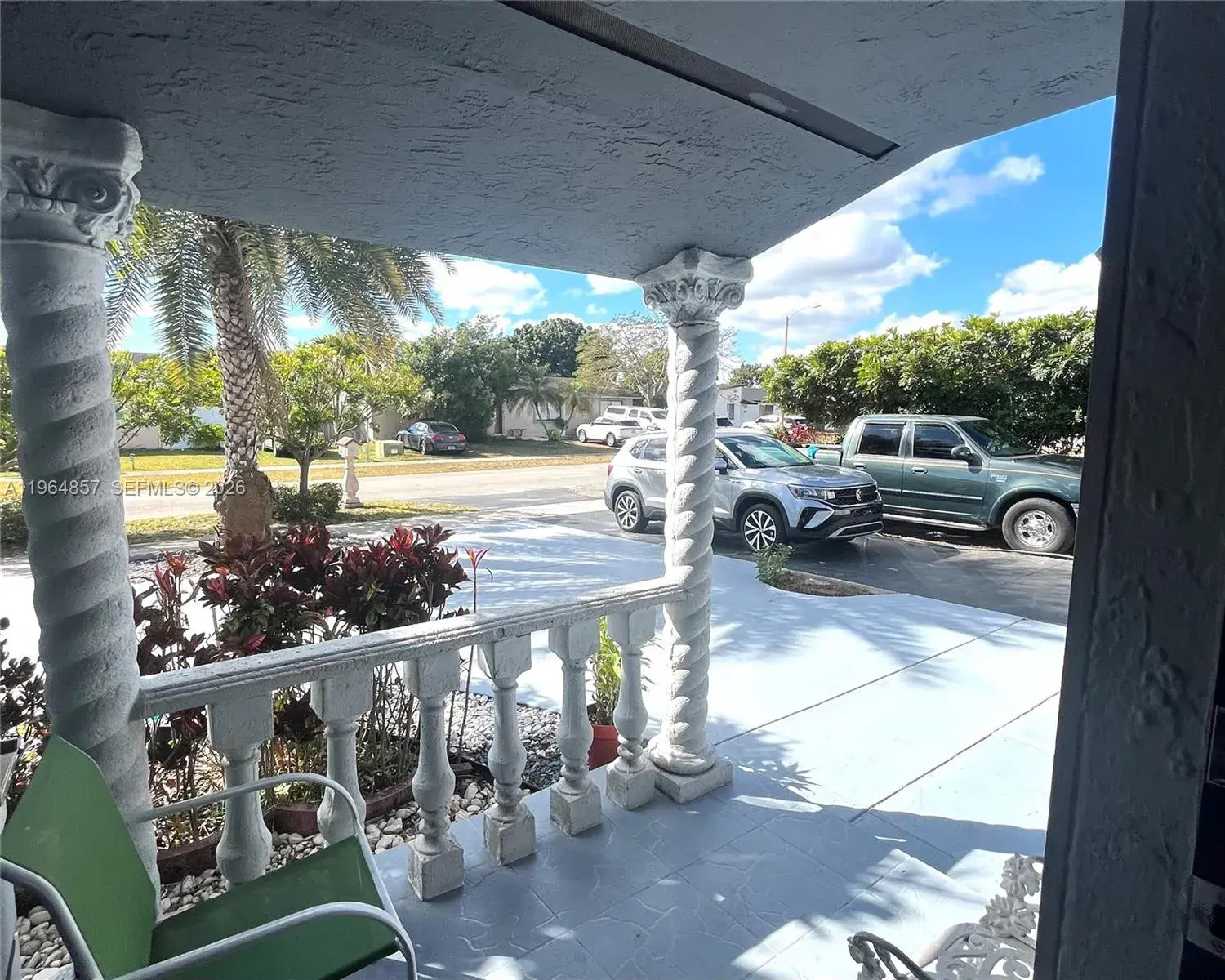 12271 SW 187th St, Miami FL 33177 photo 2