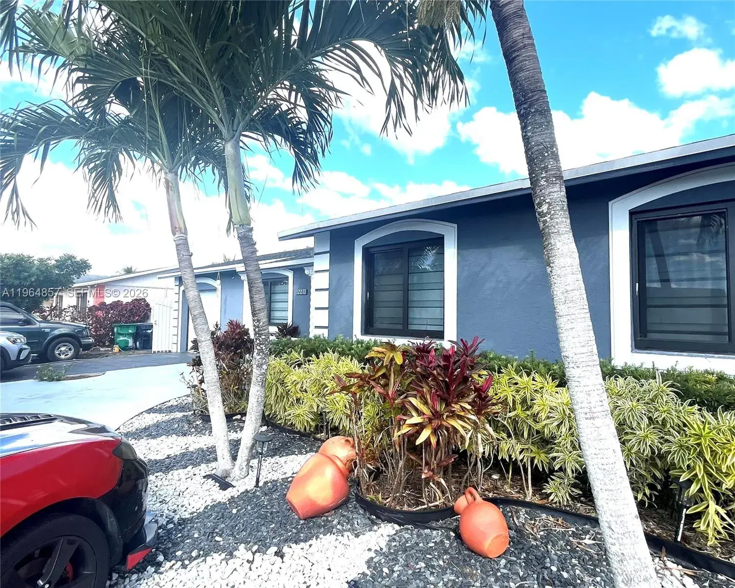 12271 SW 187th St, Miami FL 33177 photo 3