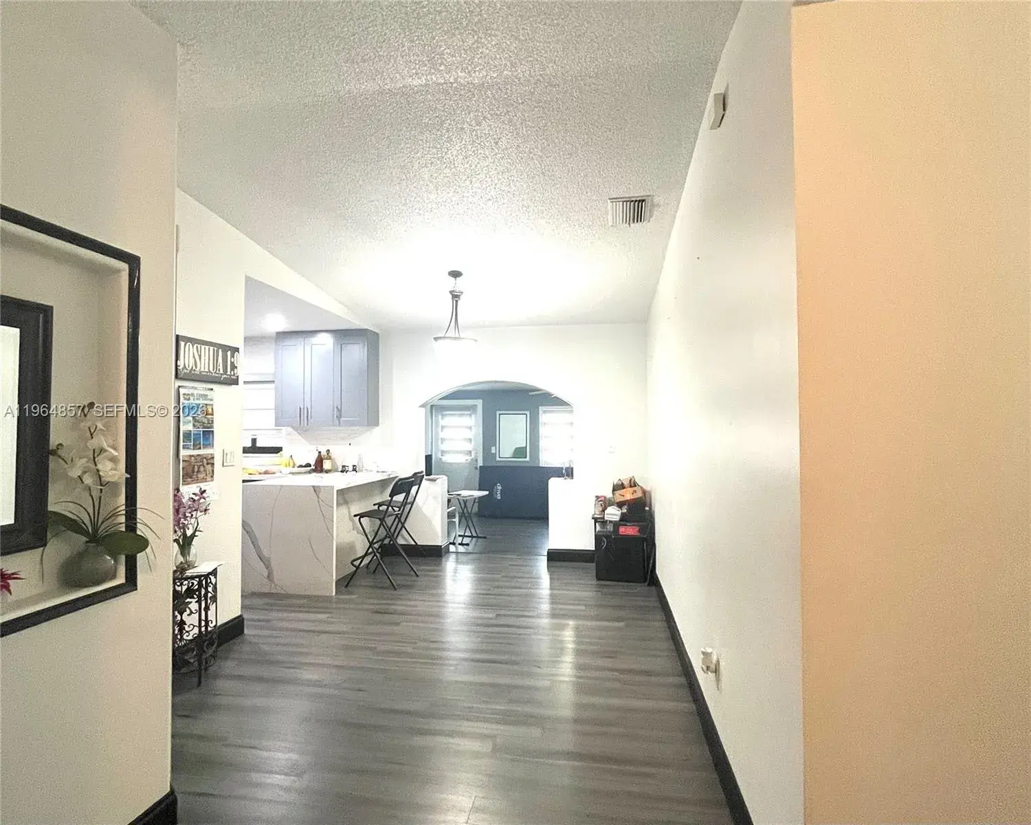 12271 SW 187th St, Miami FL 33177 photo 4