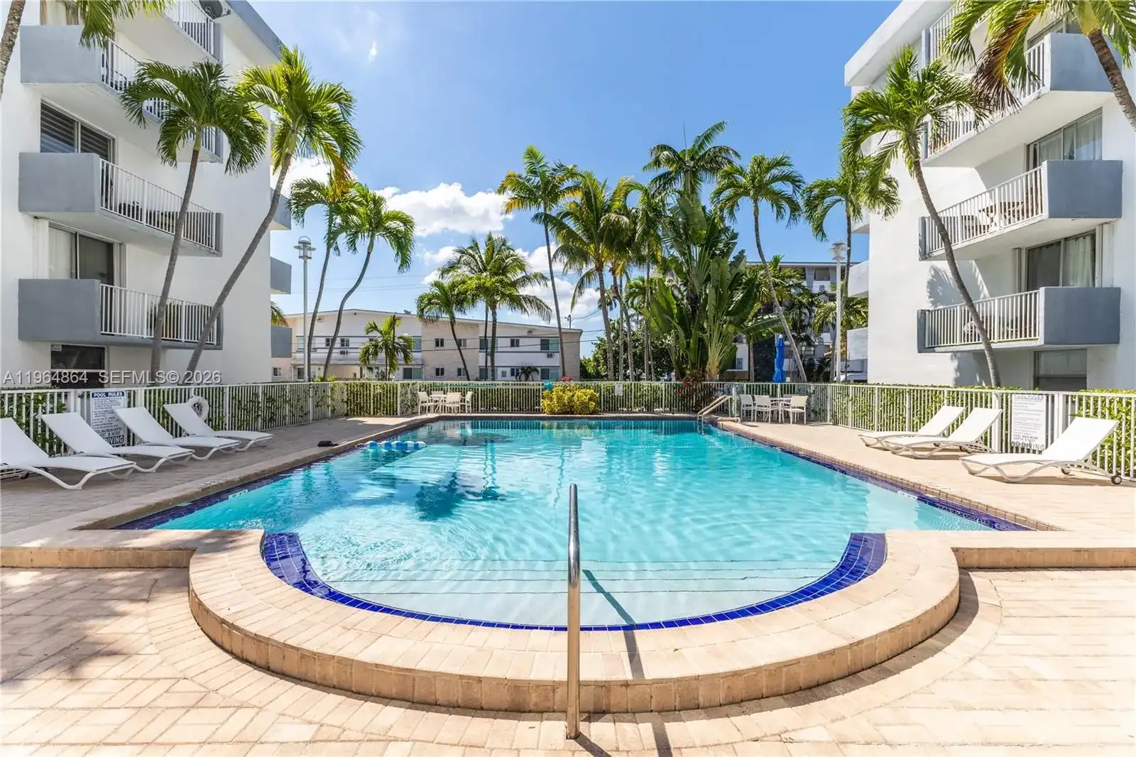 1801 S Treasure Dr # 426, North Bay Village FL 33141 photo 2