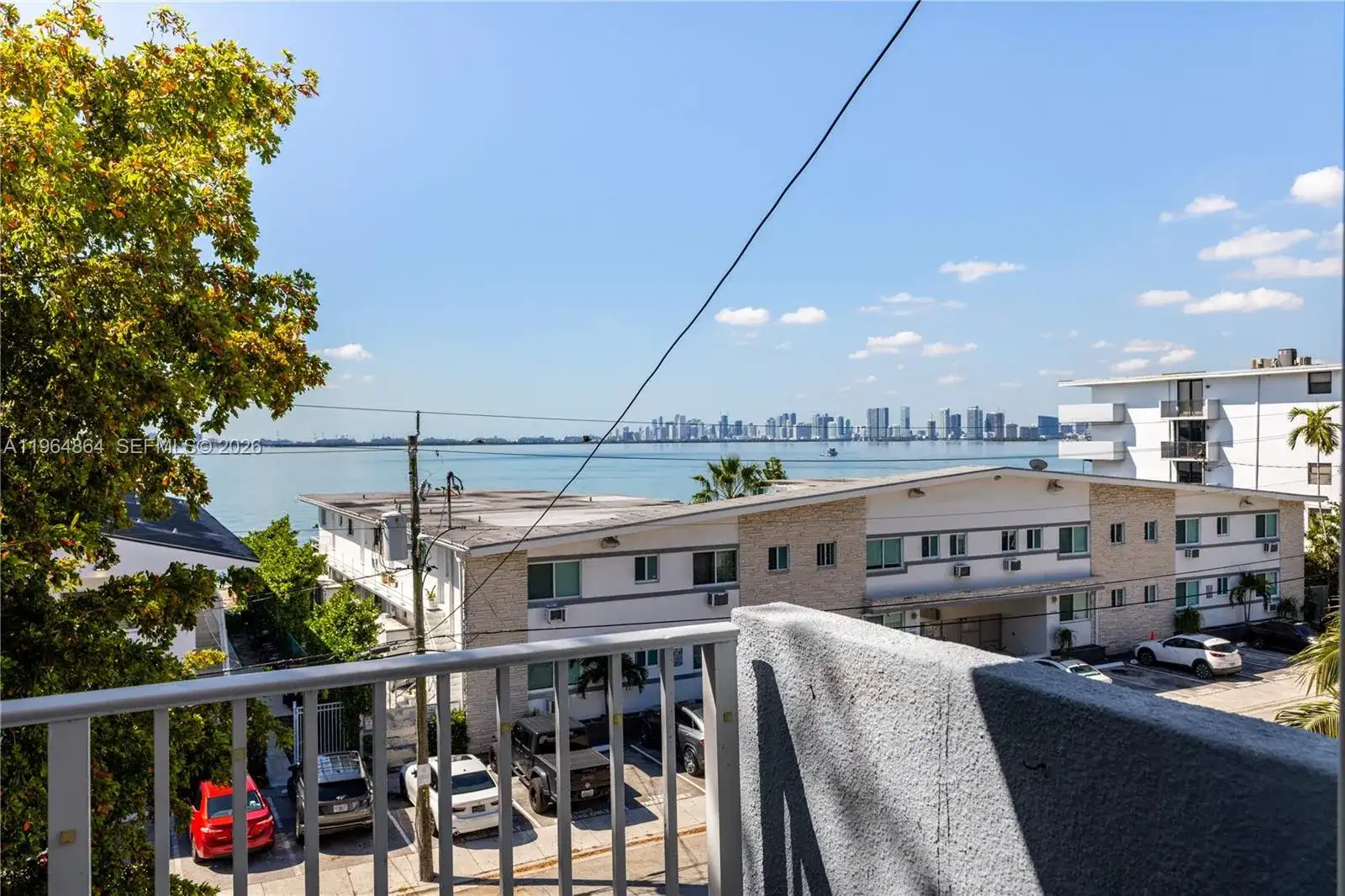 1801 S Treasure Dr # 426, North Bay Village FL 33141 photo 5
