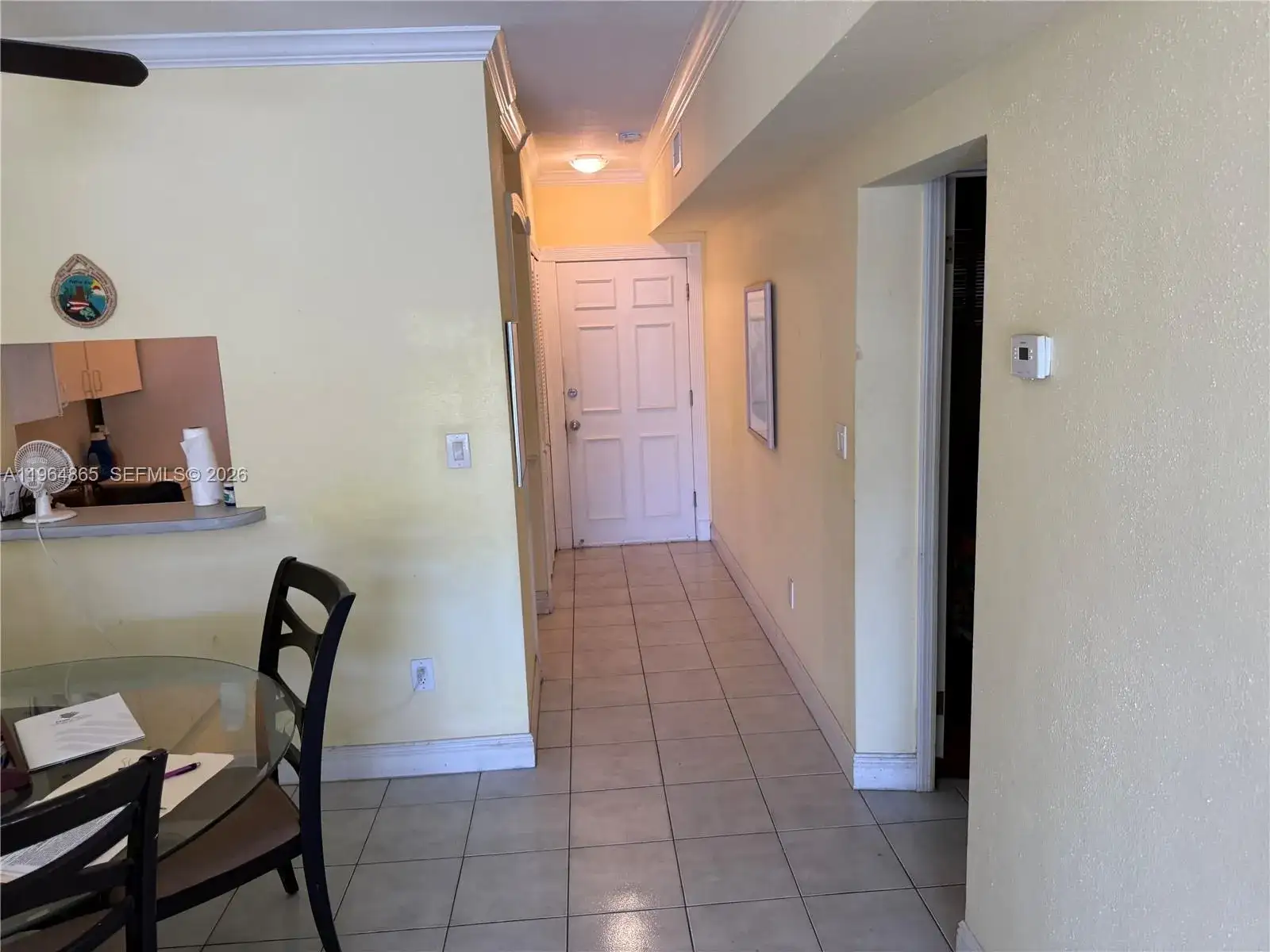 2500 Diana Dr # 107, Hallandale Beach FL 33009 photo 4