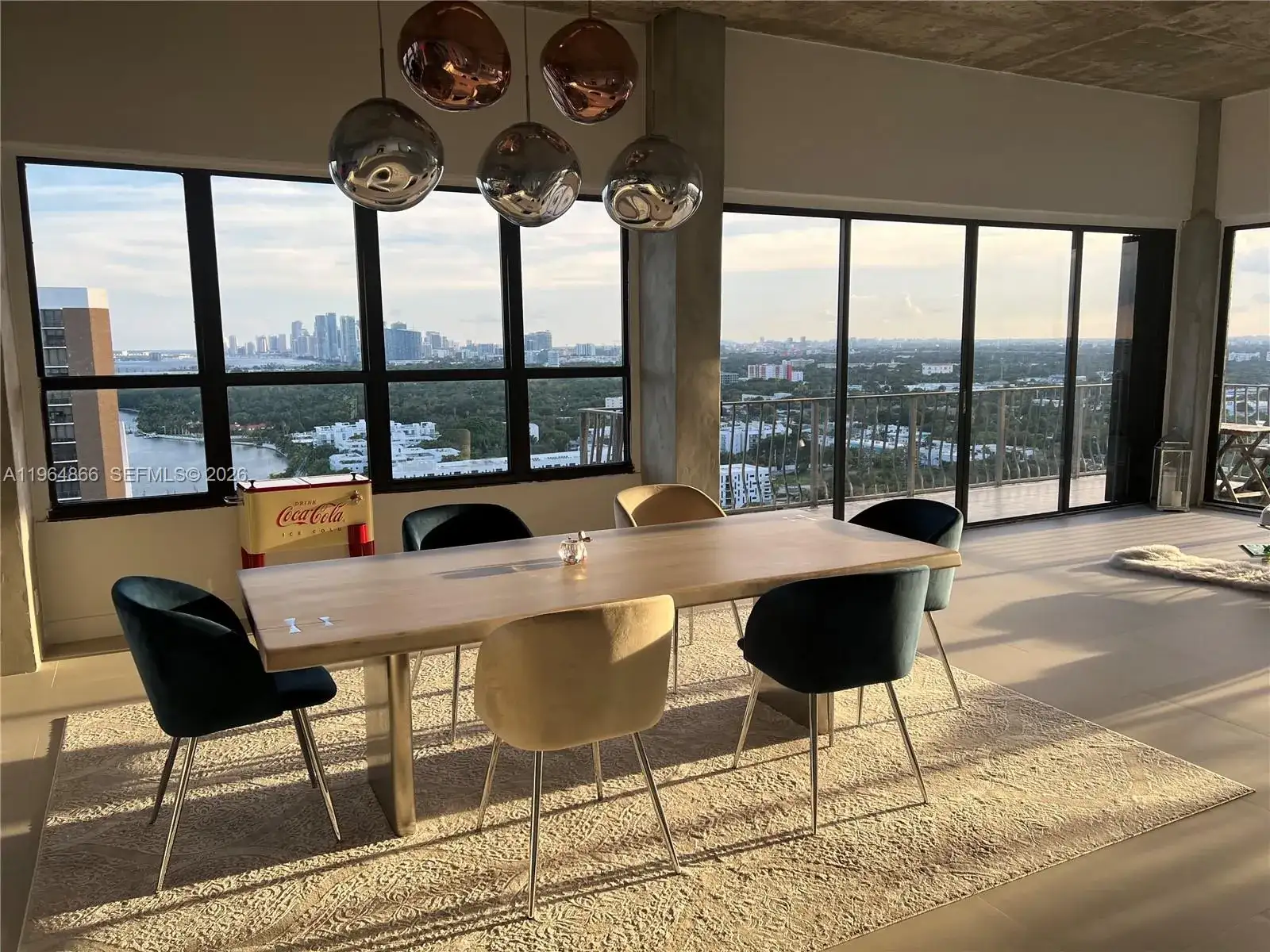 780 NE 69th St # T3, Miami FL 33138 photo 3