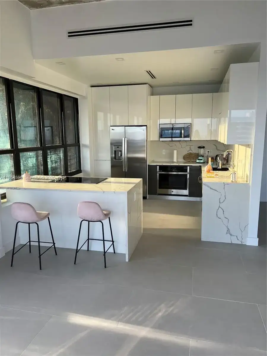 780 NE 69th St # T3, Miami FL 33138 photo 5