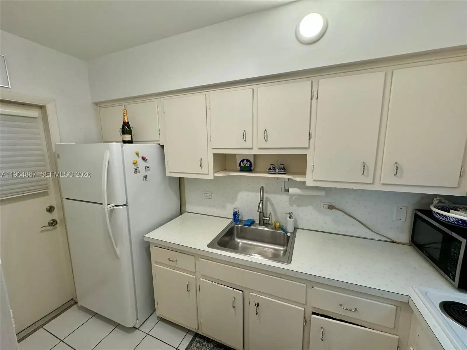 6580 Santona St # A38, Coral Gables FL 33146 photo 3