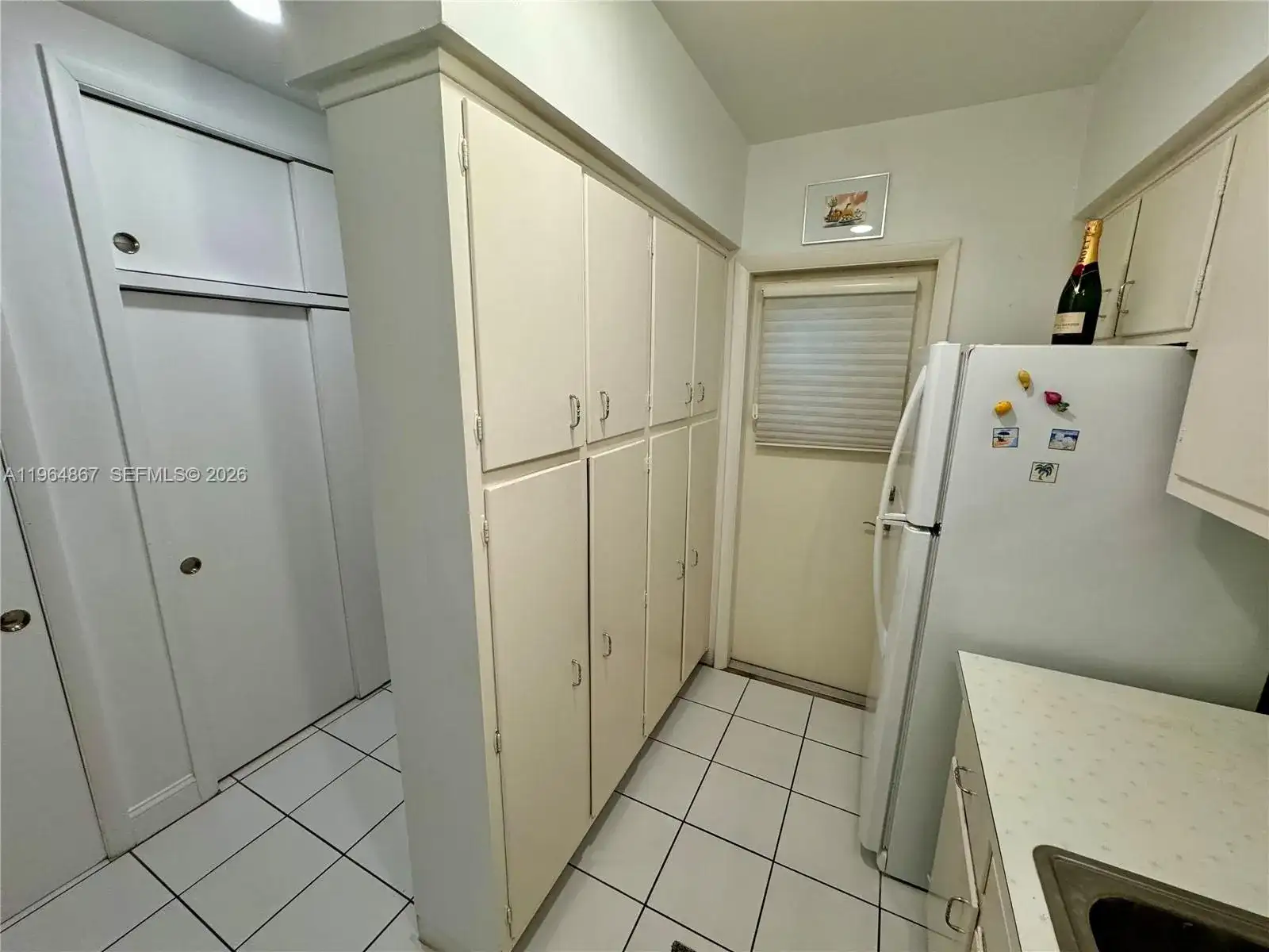 6580 Santona St # A38, Coral Gables FL 33146 photo 4