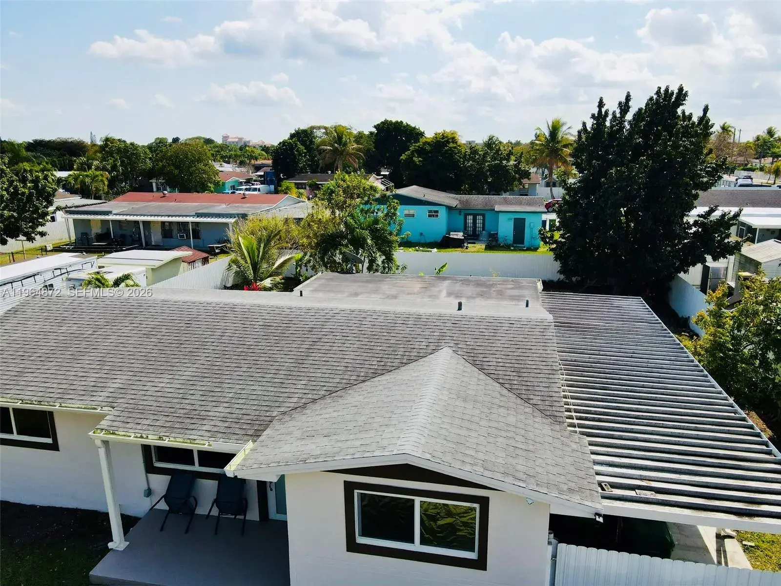 15120 SW 296th St, Homestead FL 33033