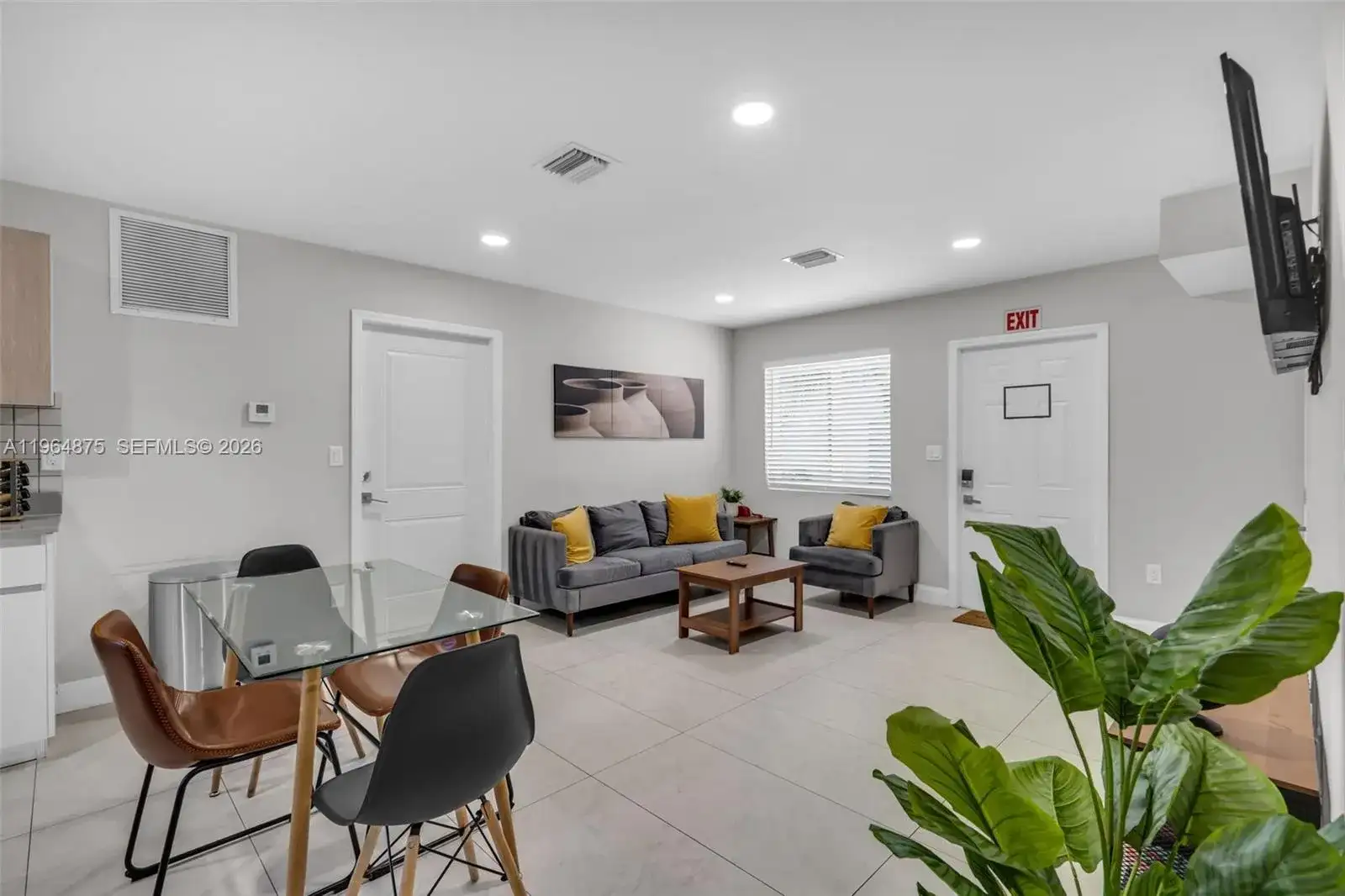 507 NW 8th Ave #2, Fort Lauderdale FL 33311 photo 5