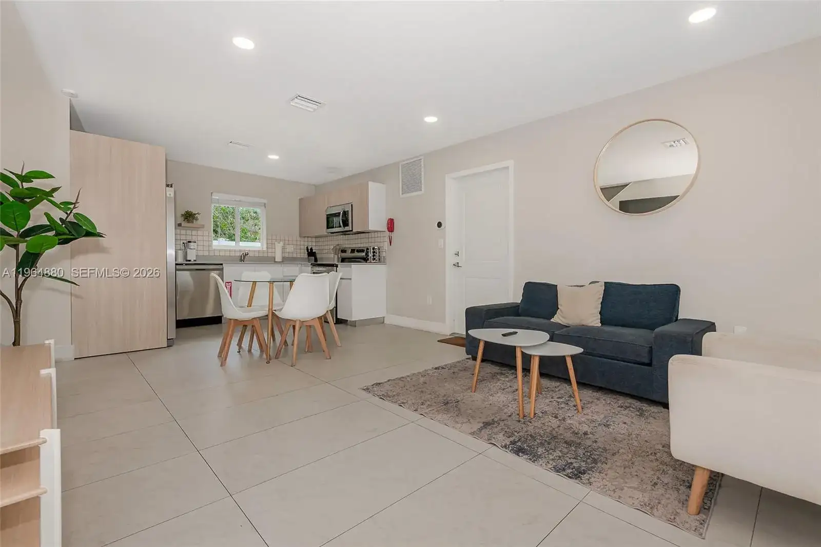 507 NW 8th Ave #1, Fort Lauderdale FL 33311 photo 4