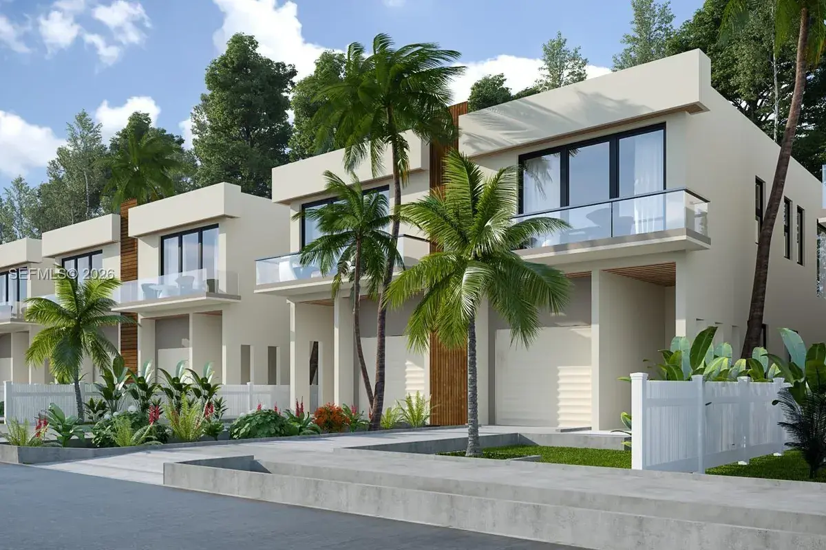 1331 NE 16th Ter, Fort Lauderdale FL 33304