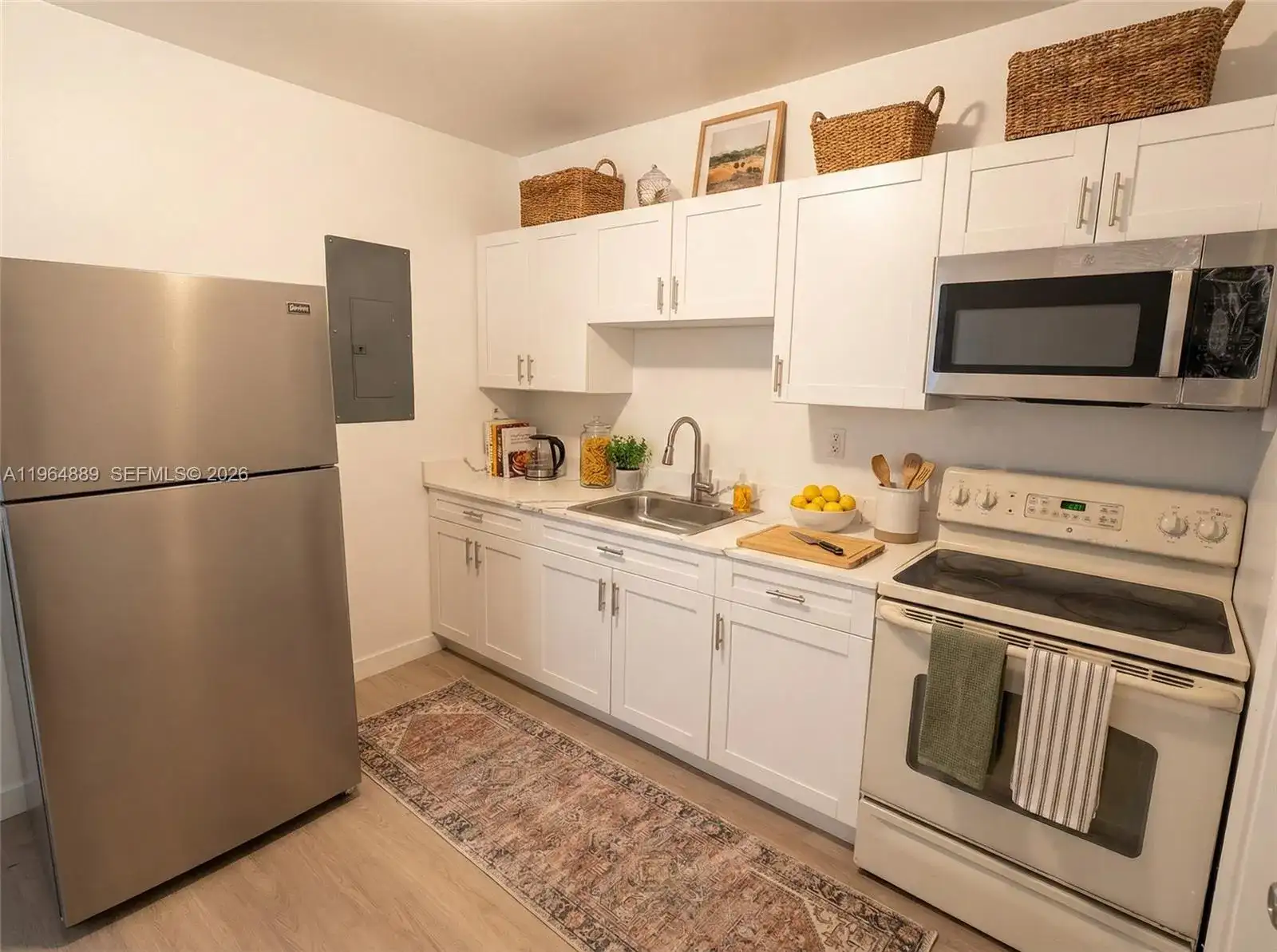 3331 NW 43rd Ter # 3333, Miami FL 33142 photo 2