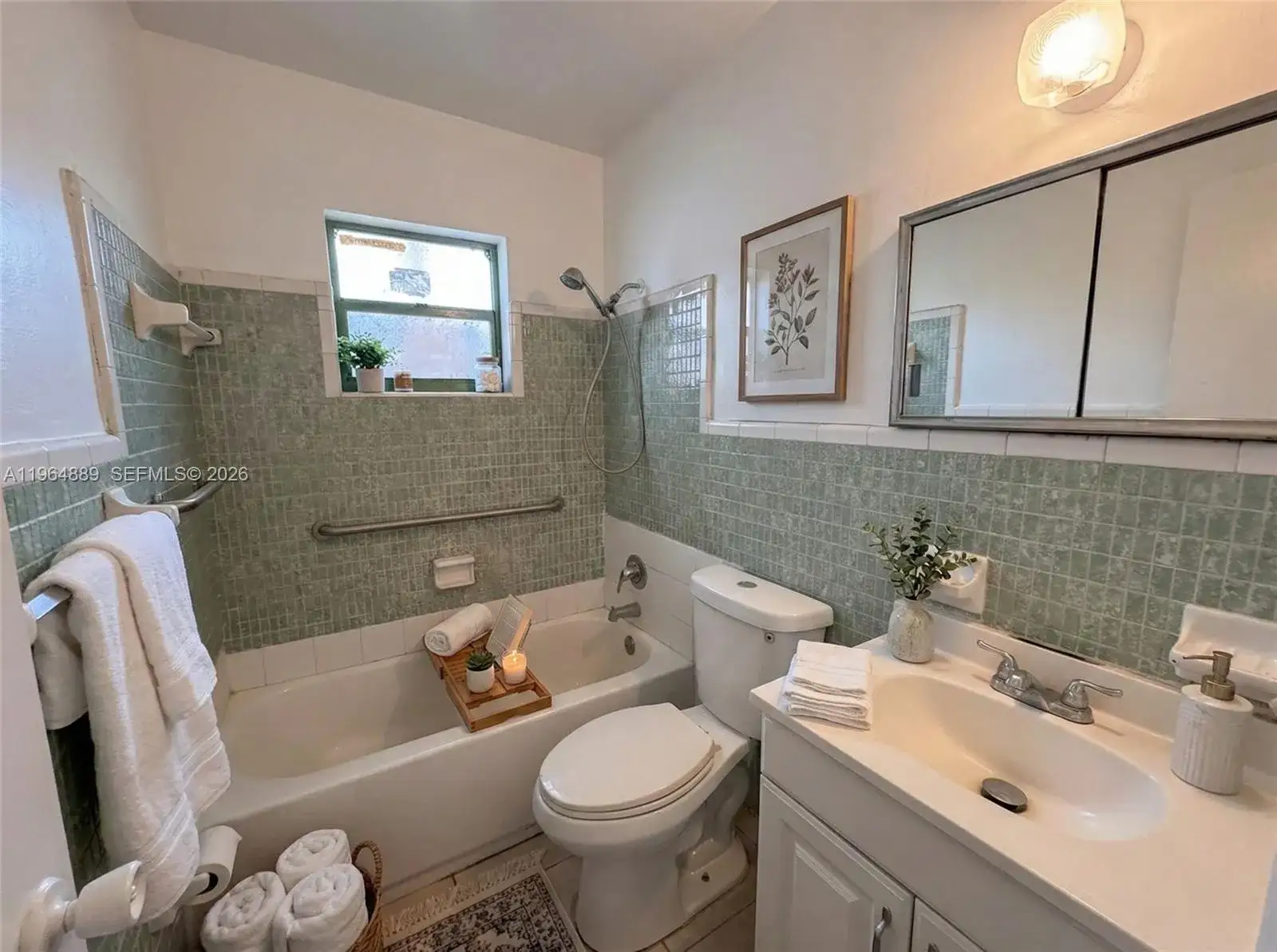 3331 NW 43rd Ter # 3333, Miami FL 33142 photo 4