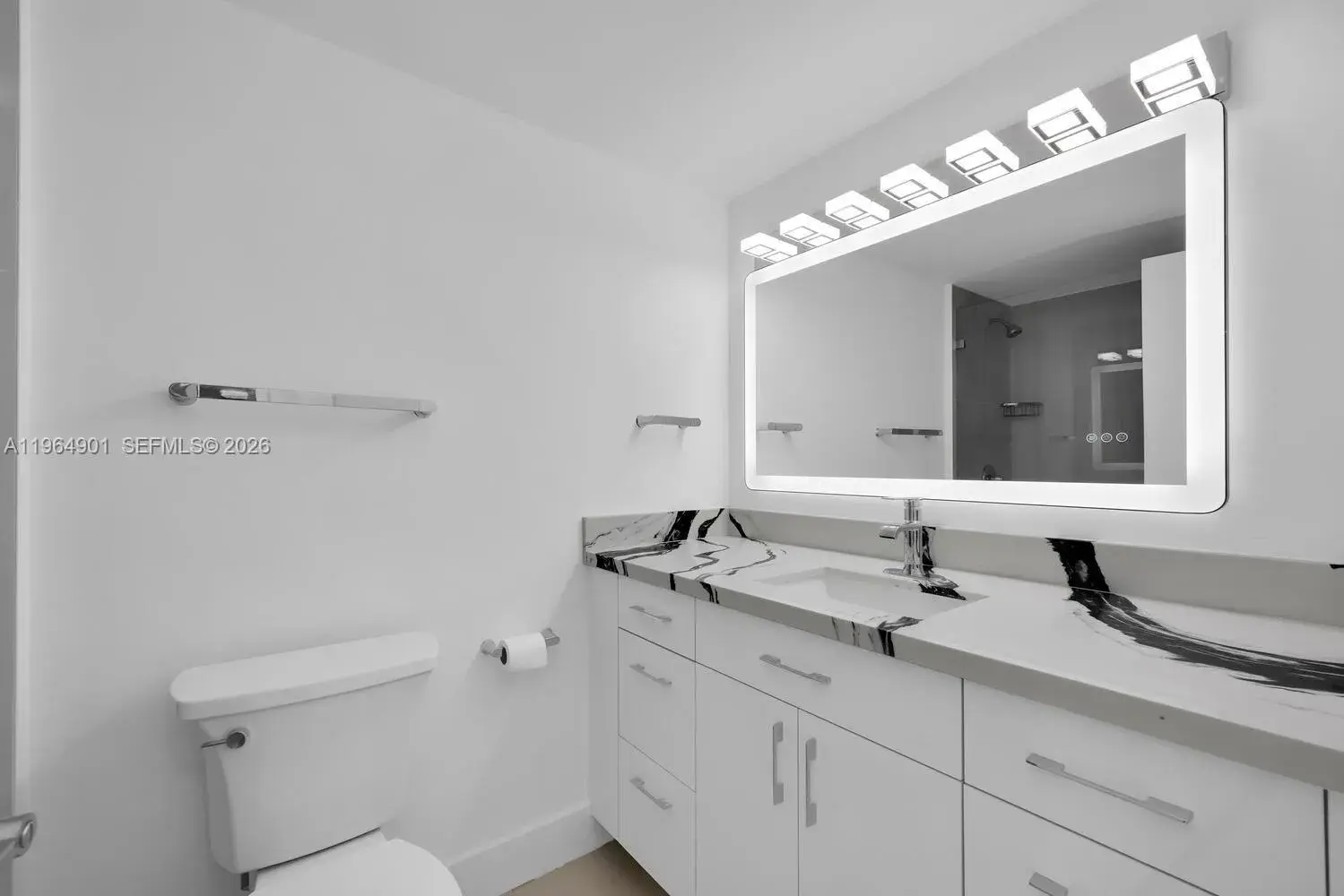 1000 West Ave # 301, Miami Beach FL 33139