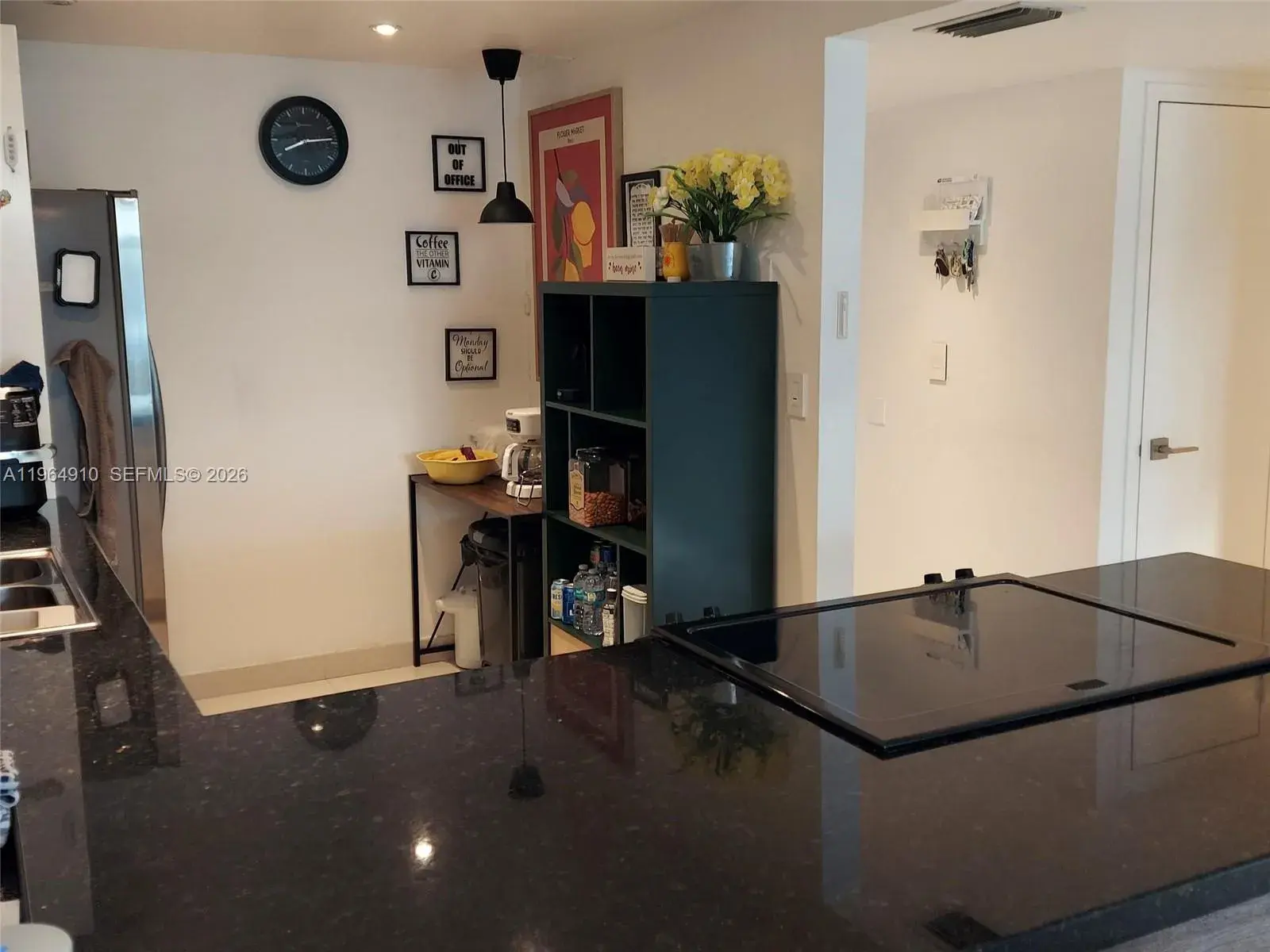 3375 N Country Club Dr # 103, Aventura FL 33180