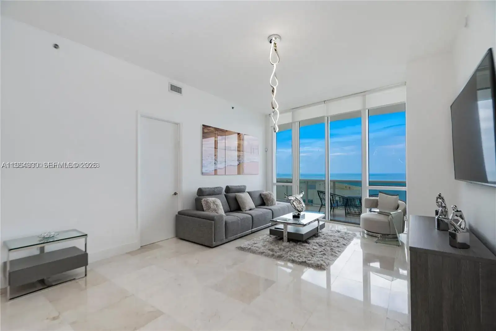 16001 Collins Ave (AVAIL 05/01/2026) # 3803, Sunny Isles Beach FL 33160 photo 2