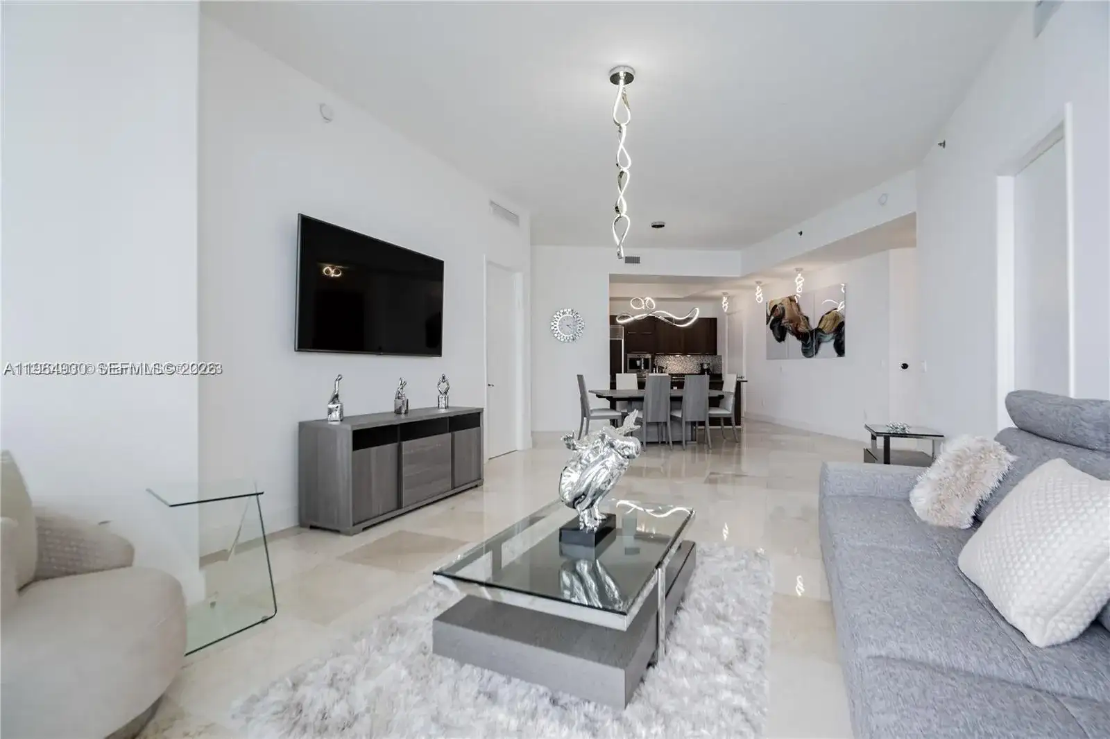 16001 Collins Ave (AVAIL 05/01/2026) # 3803, Sunny Isles Beach FL 33160 photo 3