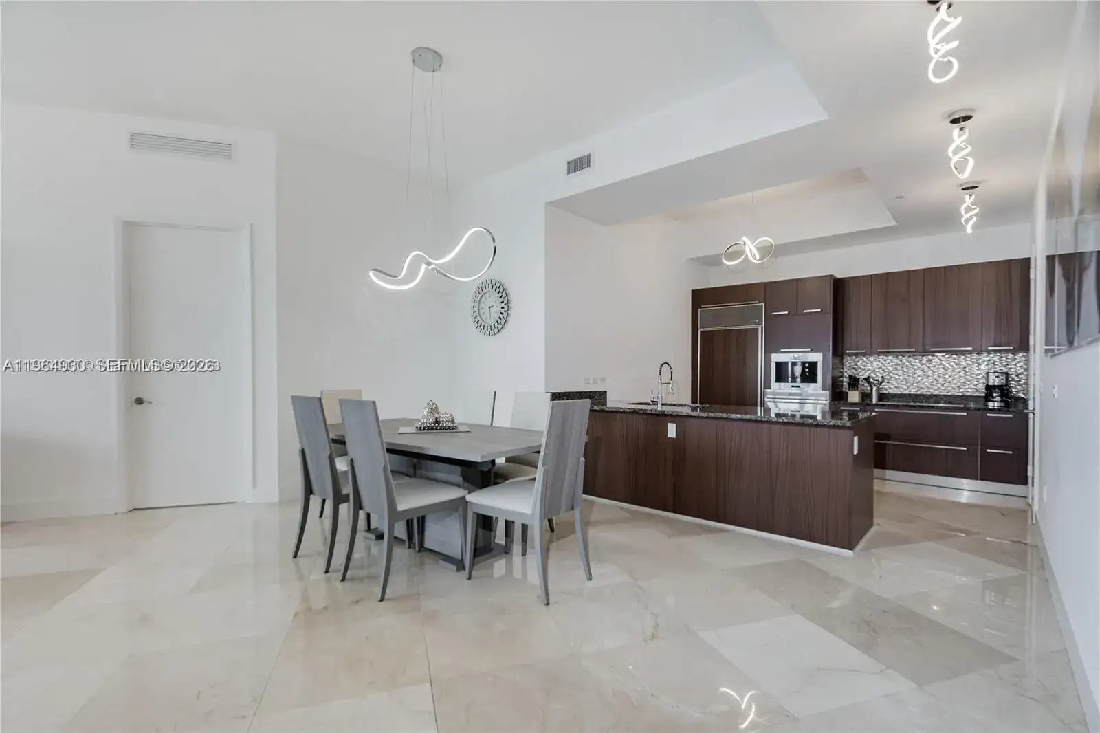 16001 Collins Ave (AVAIL 05/01/2026) # 3803, Sunny Isles Beach FL 33160 photo 4