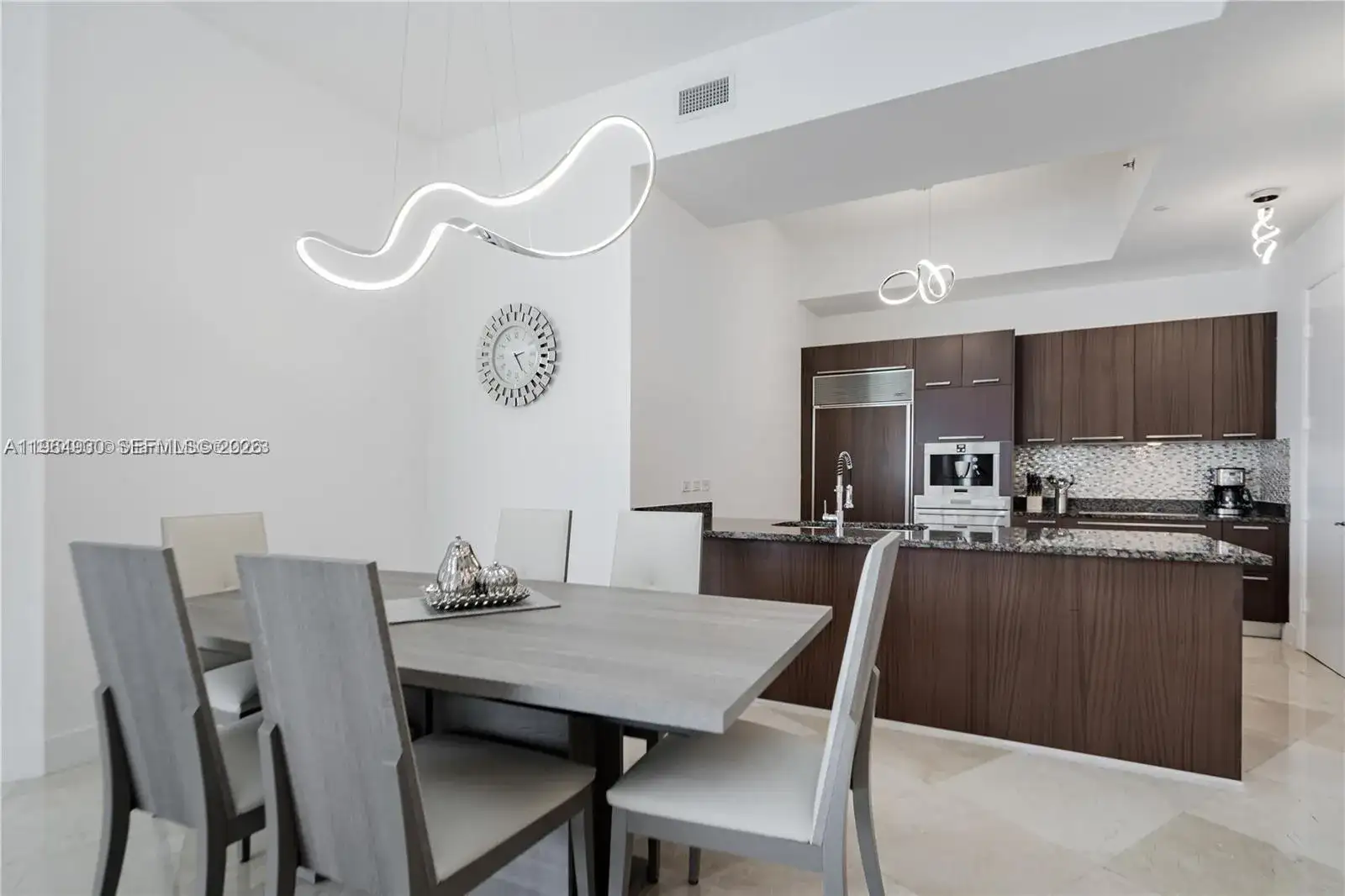 16001 Collins Ave (AVAIL 05/01/2026) # 3803, Sunny Isles Beach FL 33160 photo 5