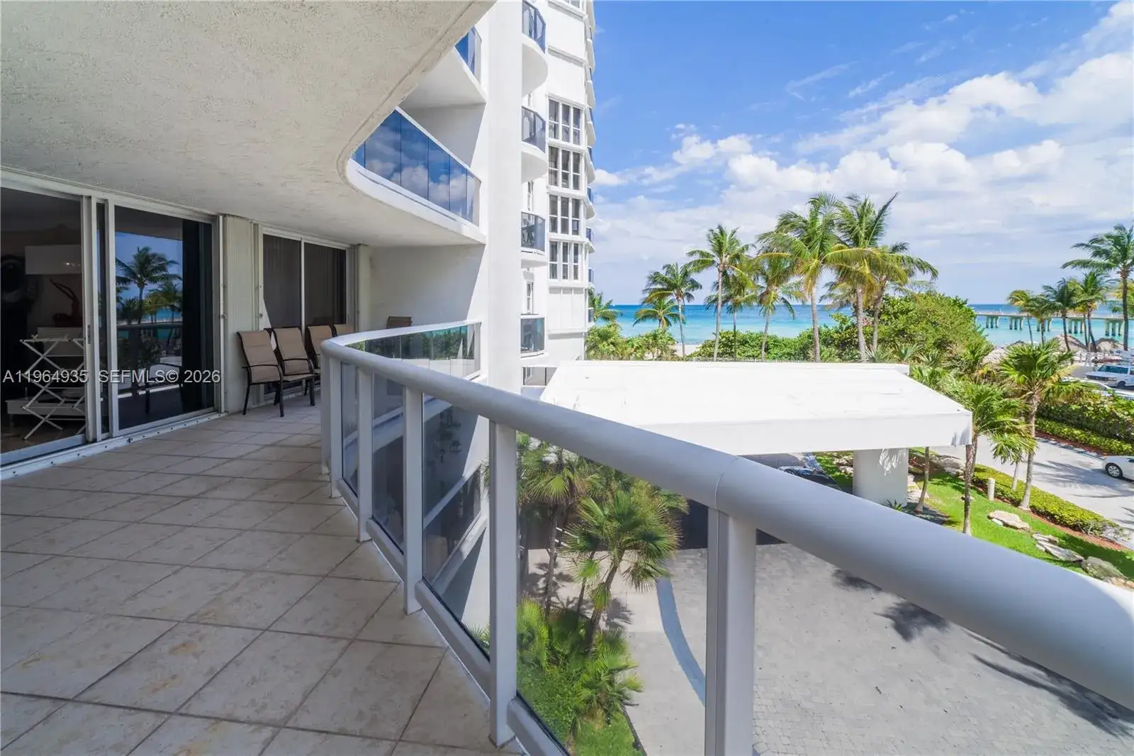 16711 Collins Ave # 303, Sunny Isles Beach FL 33160