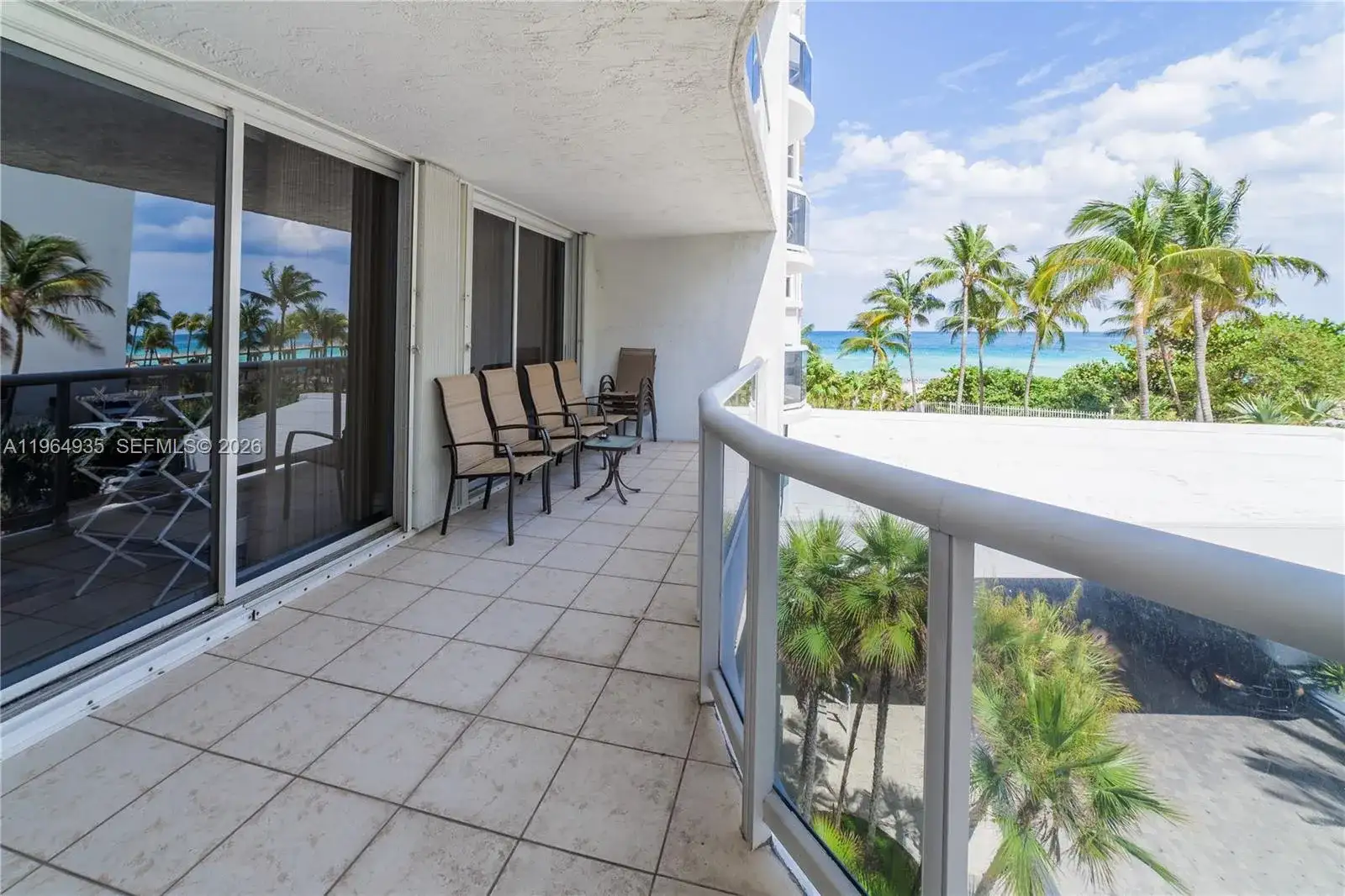 16711 Collins Ave # 303, Sunny Isles Beach FL 33160 photo 2