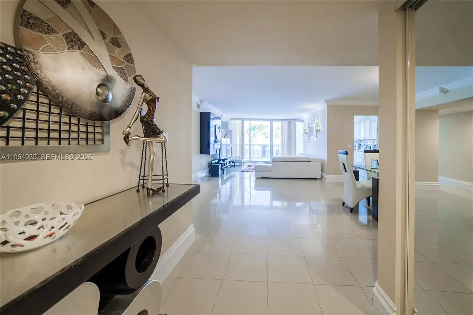 16711 Collins Ave # 303, Sunny Isles Beach FL 33160 photo 3