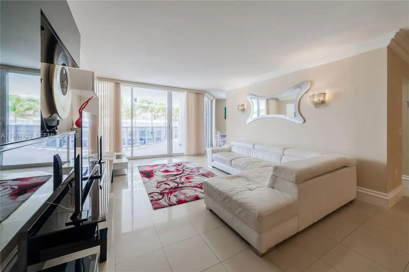 16711 Collins Ave # 303, Sunny Isles Beach FL 33160 photo 4