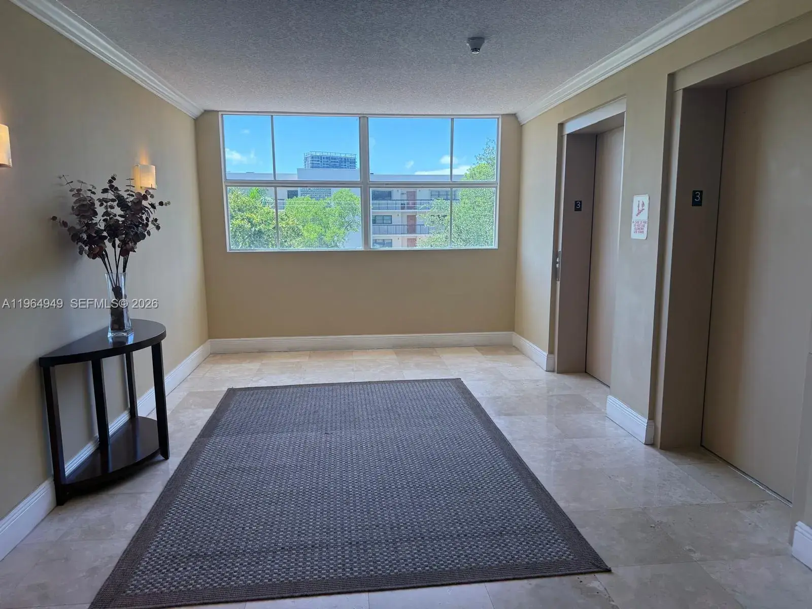 201 Golden Isles Dr # 311, Hallandale Beach FL 33009