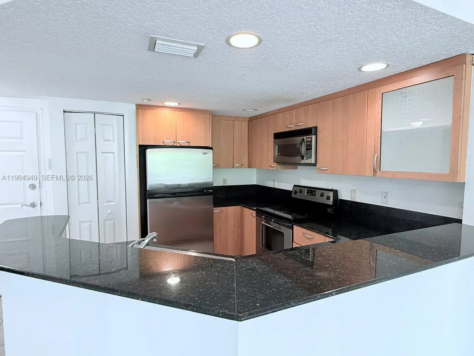 201 Golden Isles Dr # 311, Hallandale Beach FL 33009
