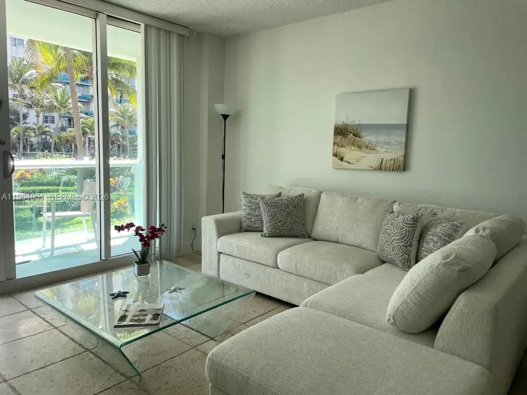 3901 S Ocean Dr # 1J, Hollywood FL 33019