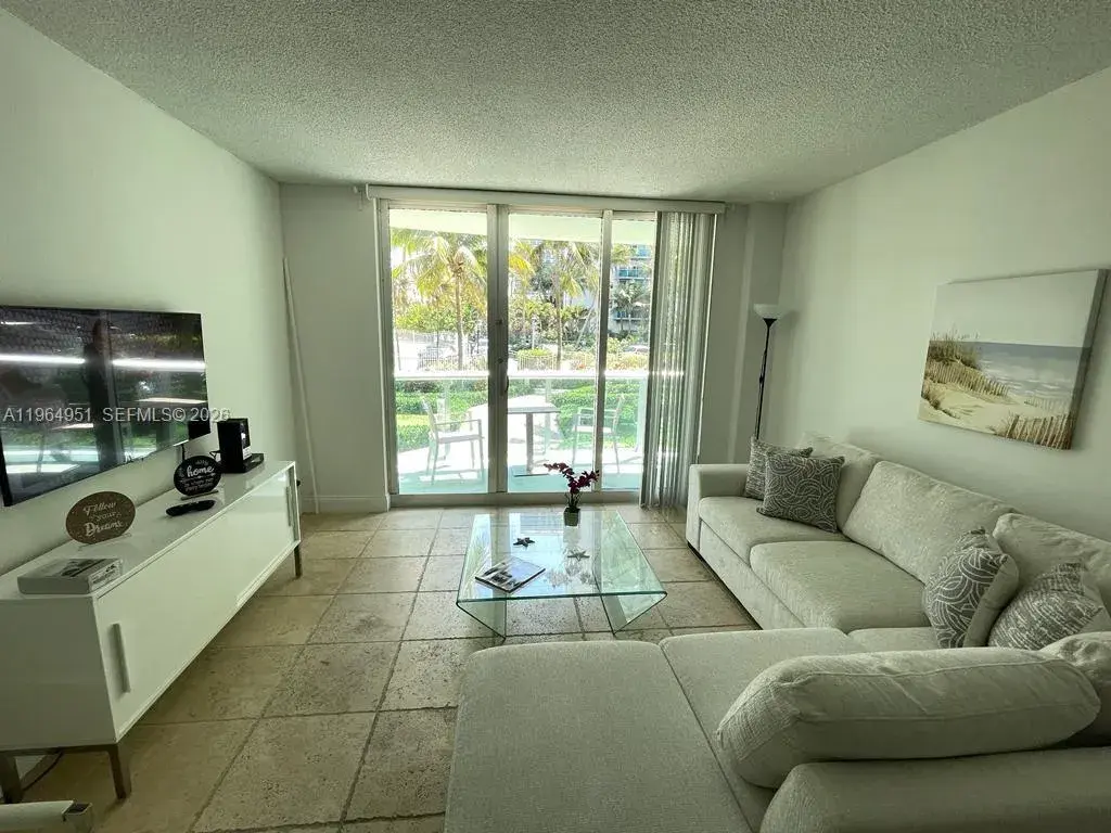 3901 S Ocean Dr # 1J, Hollywood FL 33019
