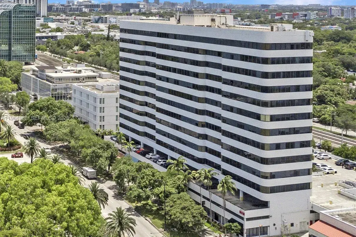 4770 Biscayne Blvd, Miami FL 33137