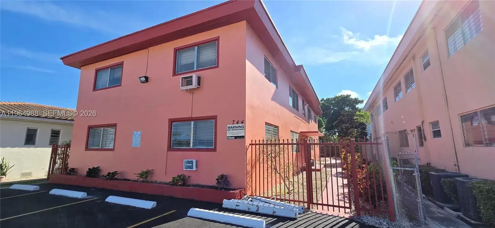 744 85th St # 1, Miami Beach FL 33141 photo 2
