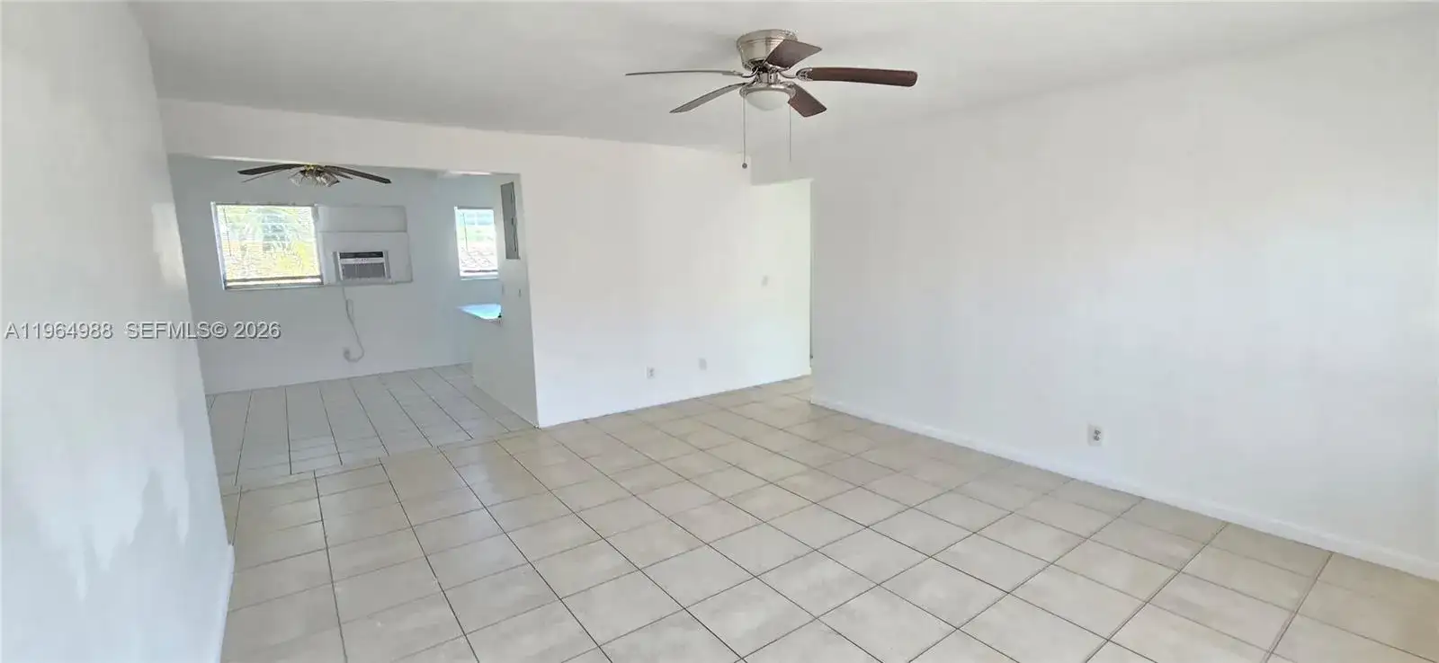 744 85th St # 1, Miami Beach FL 33141 photo 3