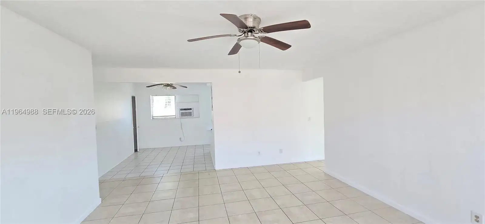 744 85th St # 1, Miami Beach FL 33141 photo 4