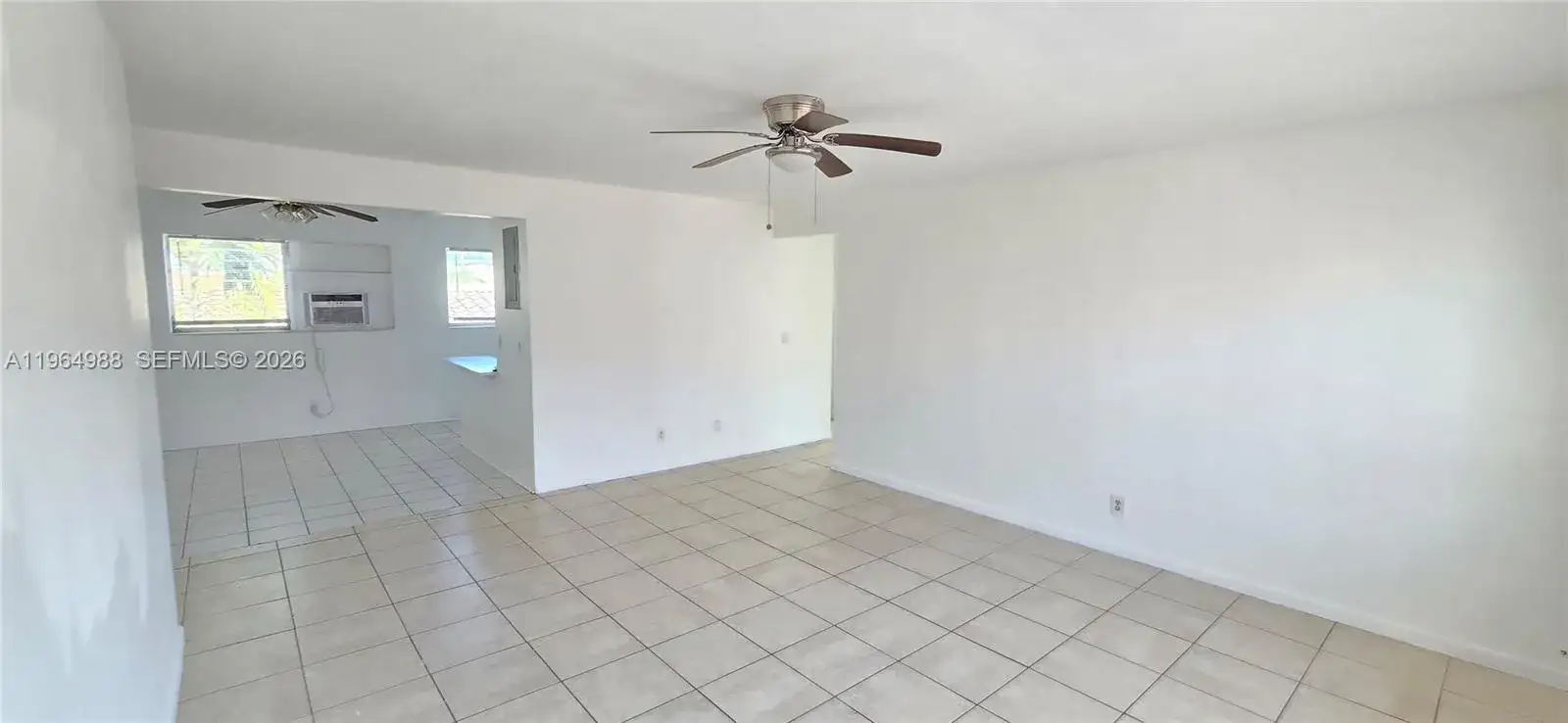 744 85th St # 1, Miami Beach FL 33141 photo 5