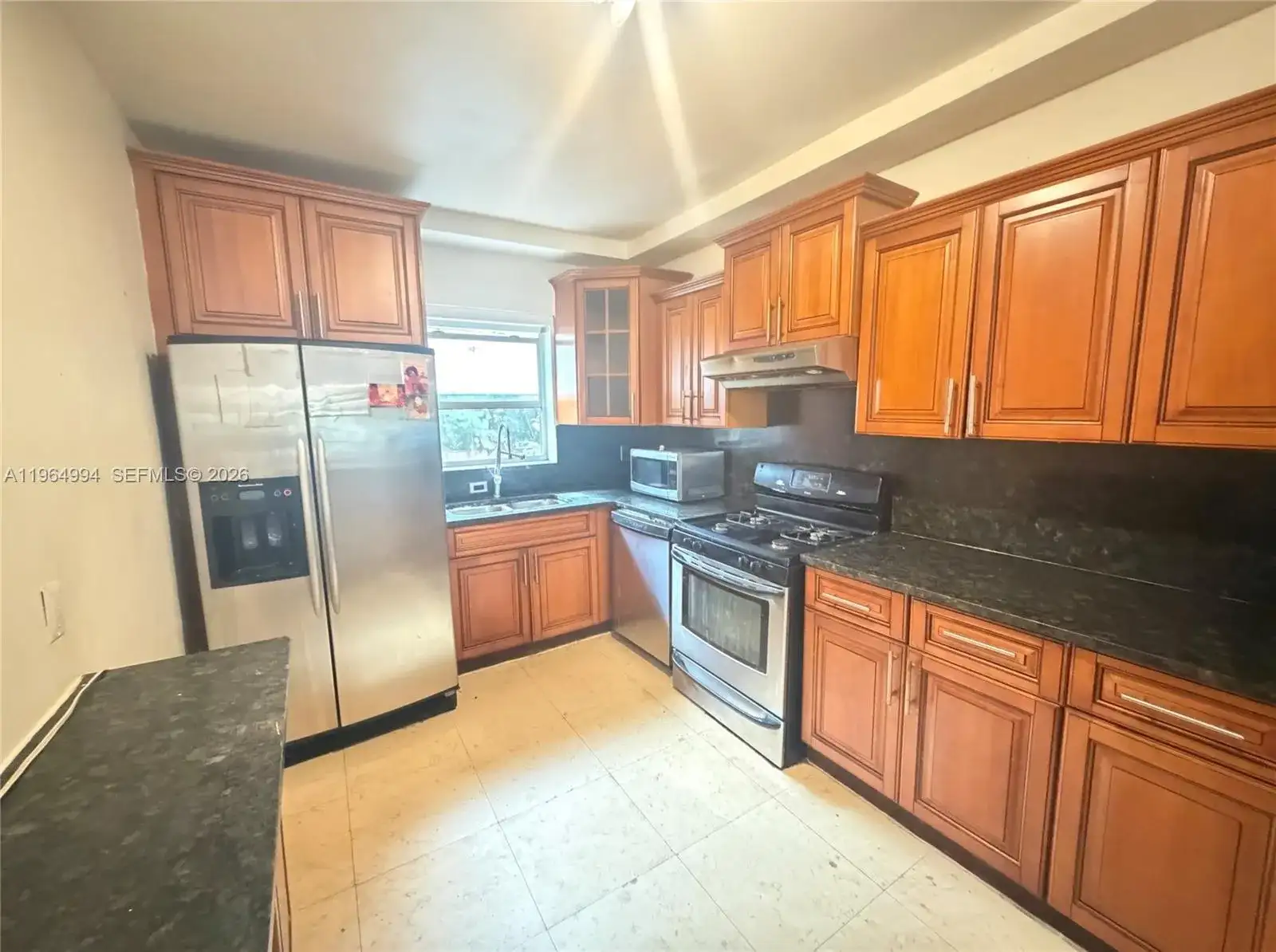 2141 NE 124th St, North Miami FL 33181 photo 4