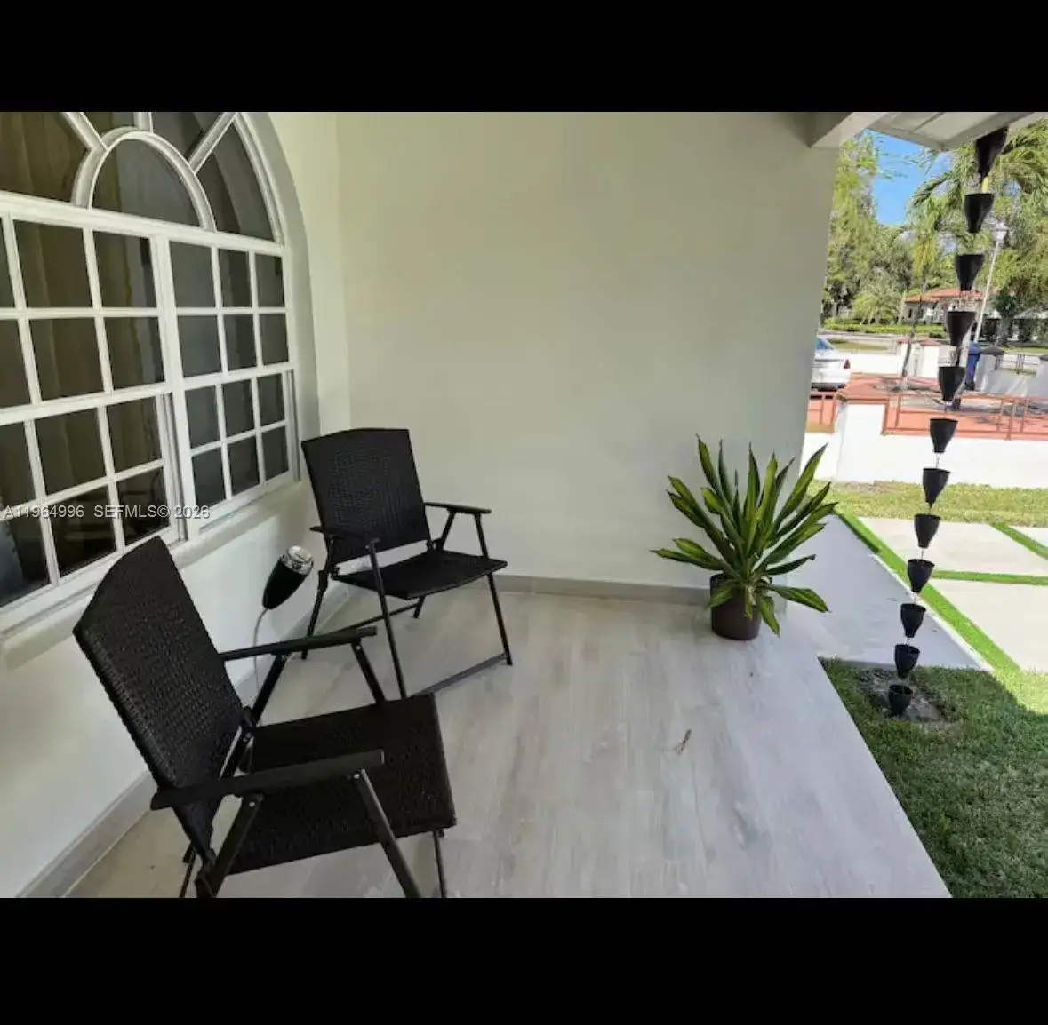508 De Leon Dr, Miami Springs FL 33166 photo 3