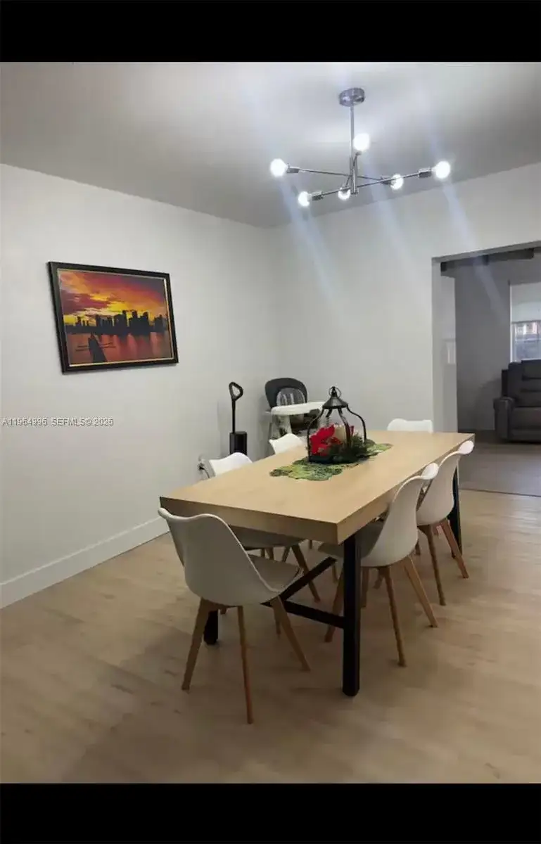 508 De Leon Dr, Miami Springs FL 33166 photo 4