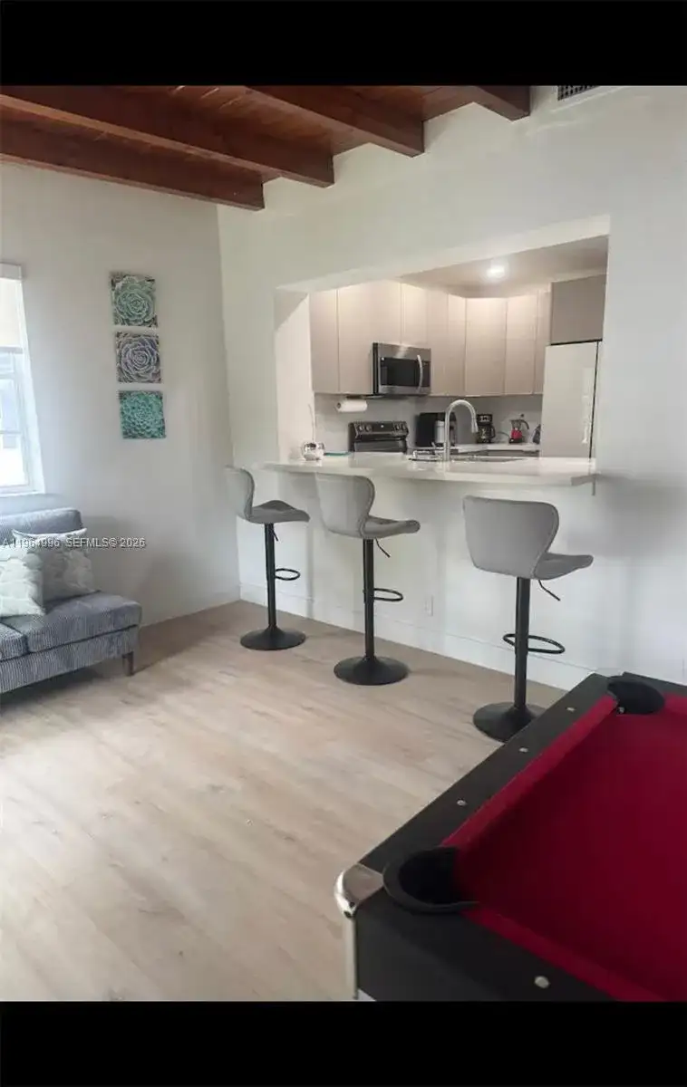 508 De Leon Dr, Miami Springs FL 33166 photo 5