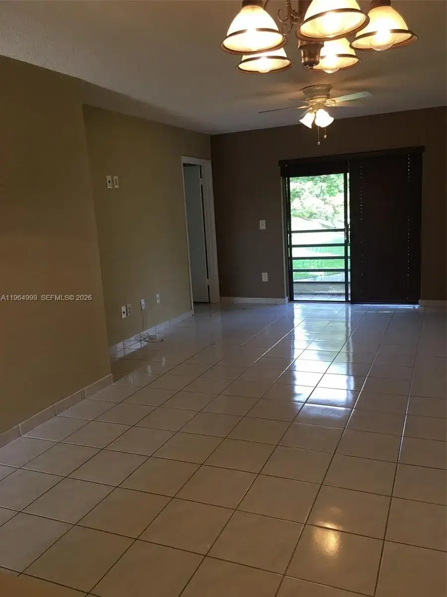 14857 SW 104th St # 203, Miami FL 33196 photo 2