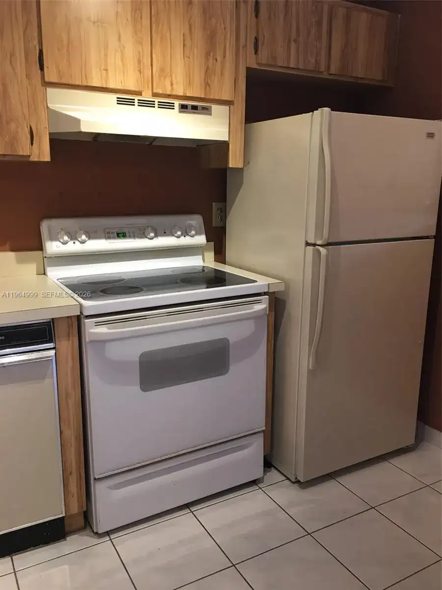 14857 SW 104th St # 203, Miami FL 33196 photo 3