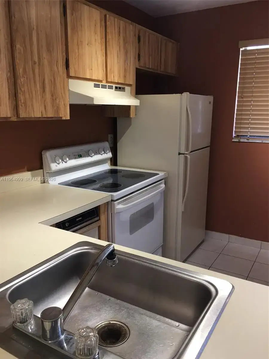 14857 SW 104th St # 203, Miami FL 33196 photo 4