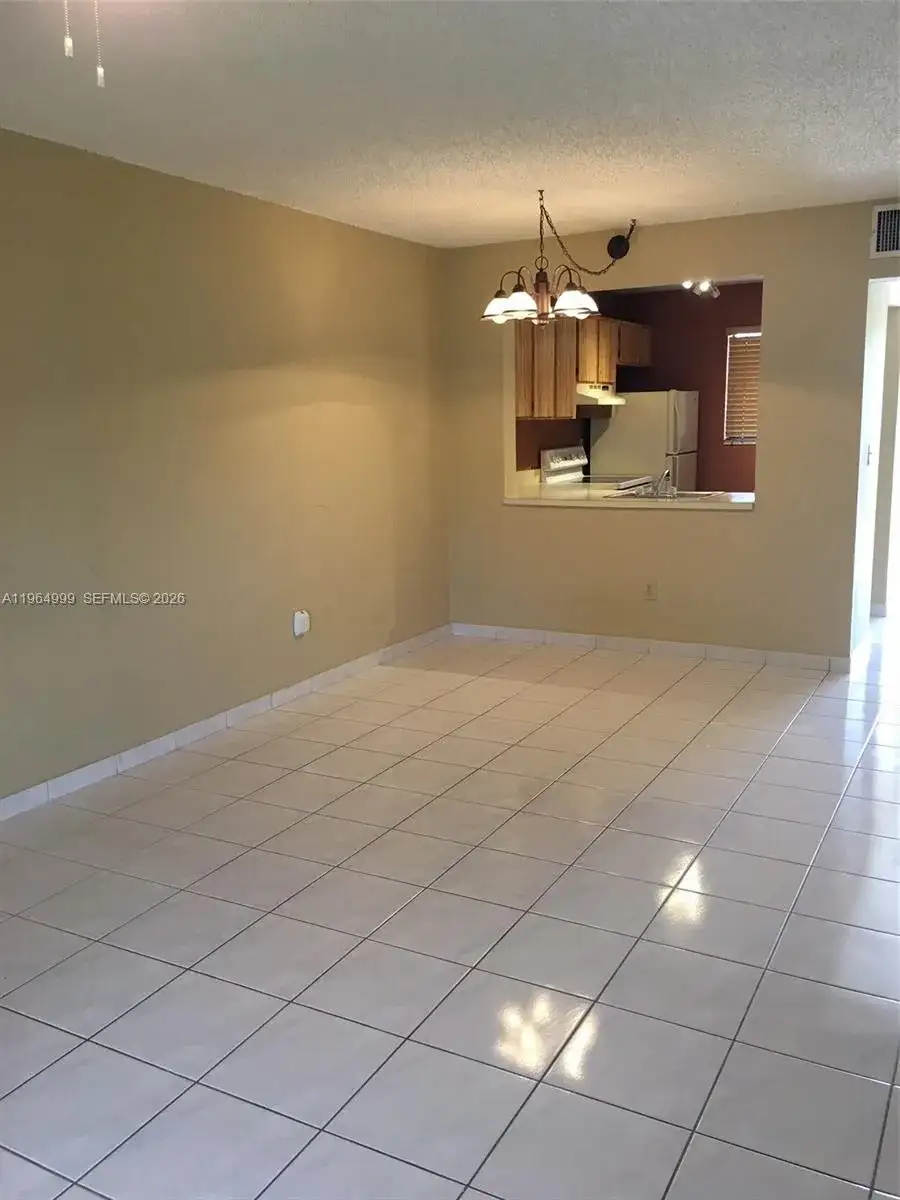 14857 SW 104th St # 203, Miami FL 33196 photo 5