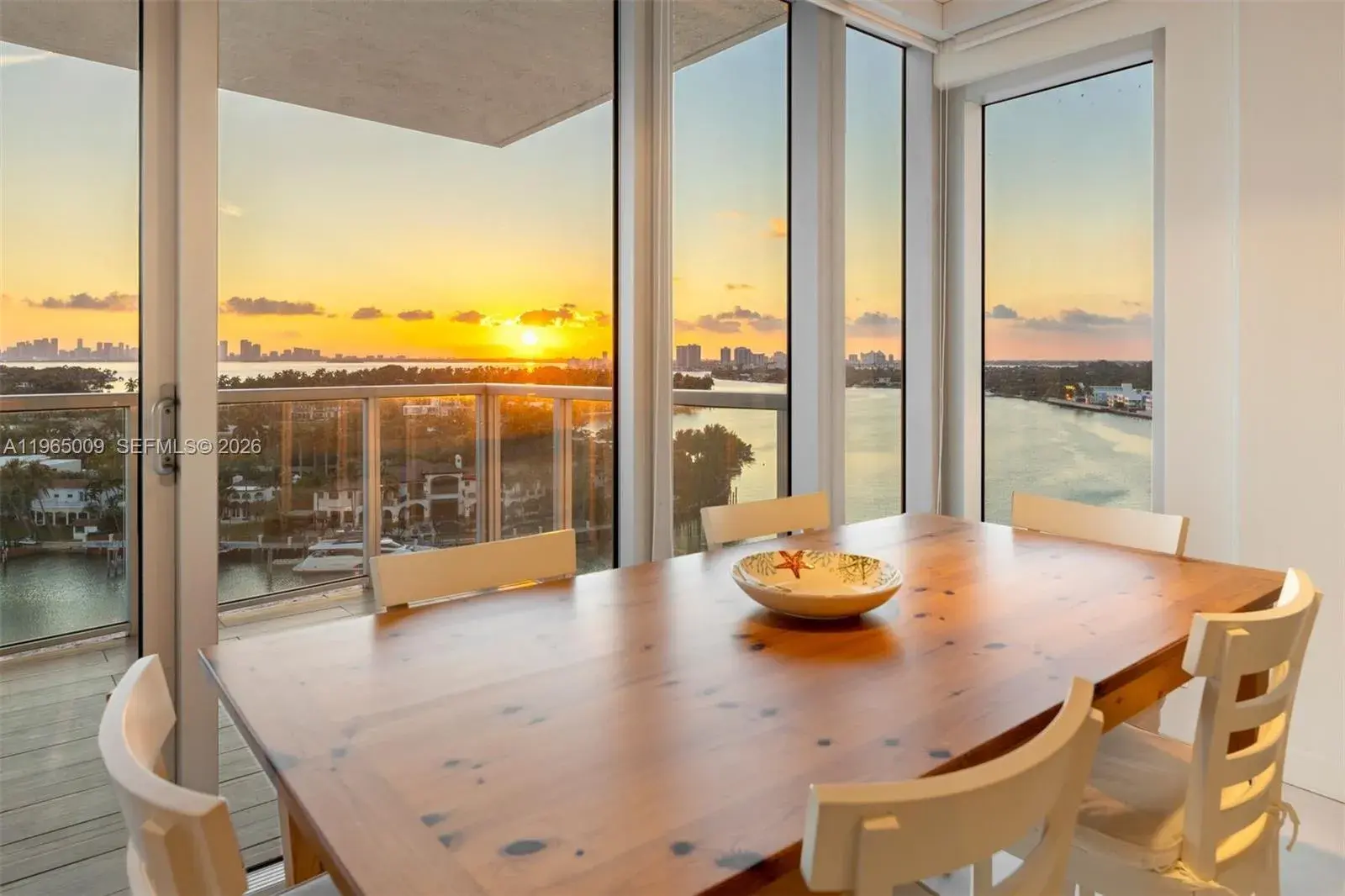 6700 Indian Creek Dr # 1207, Miami Beach FL 33141