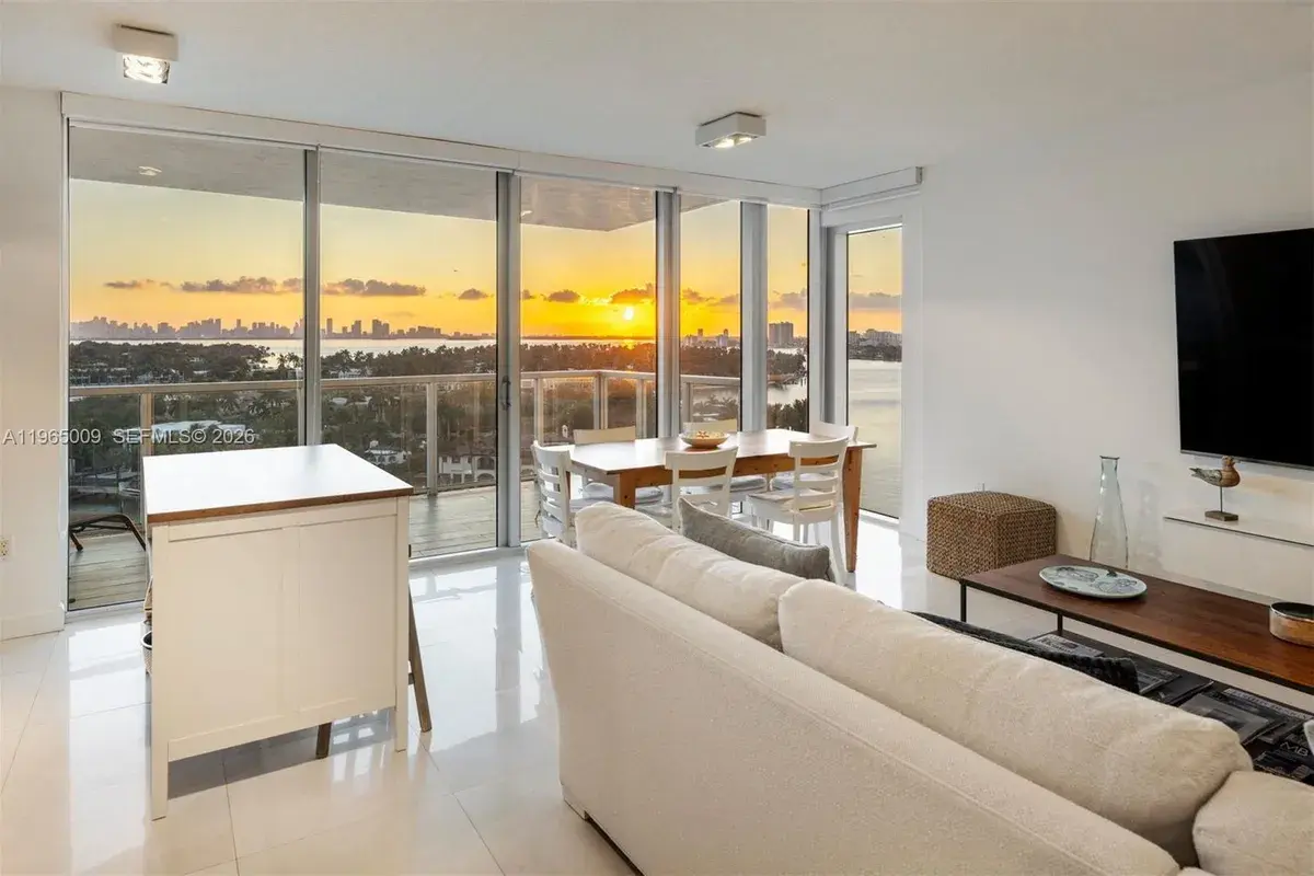 6700 Indian Creek Dr # 1207, Miami Beach FL 33141