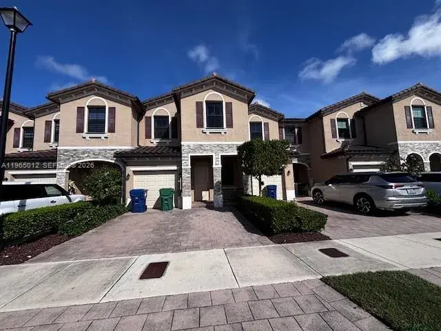 11378 SW 254th Ter, Homestead FL 33032