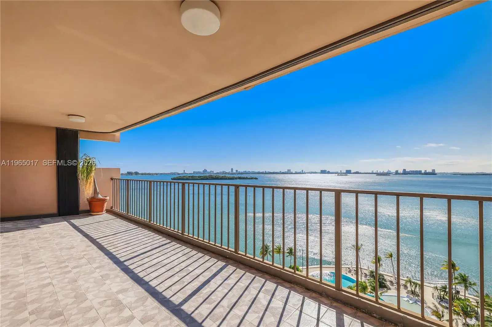 1800 NE 114th St # 1004, Miami FL 33181 photo 5