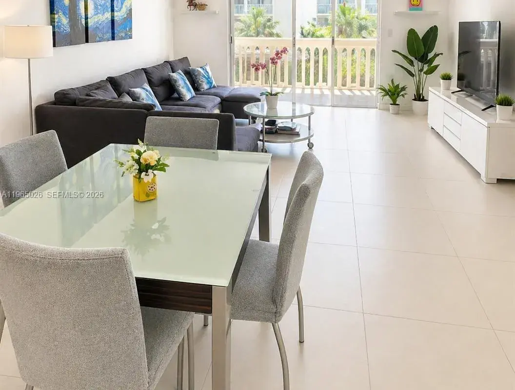 610 NE 12th Ave # 308, Hallandale Beach FL 33009
