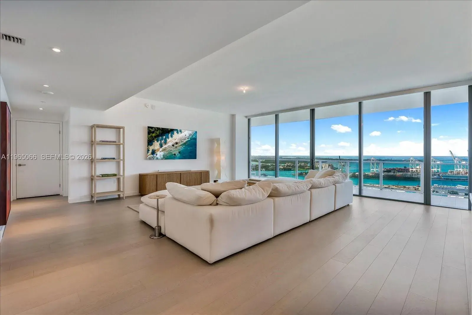 501 West Ave # 3102, Miami Beach FL 33139